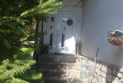 Apartament cu 2 camere decomandat în Ultracentral - 1