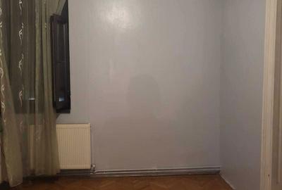 Apartament cu 4 camere în Titulescu - 3