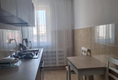 Vanzare apartament gara vis a vis parc - 4