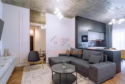 APARTAMENT 2 CAMERE NOU | BLOC NOU VERDE | LOCURI DE PARCARE