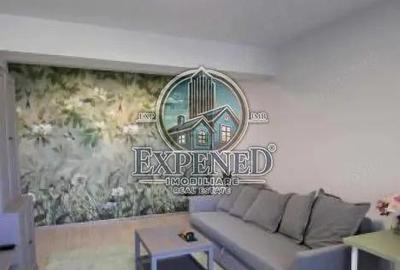 Inchiriere Apartament 2 Camere|Bd Timisoara|Prima inchiriere|Parcare - 4