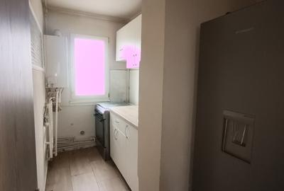 Salaj, str. Imasului - 3