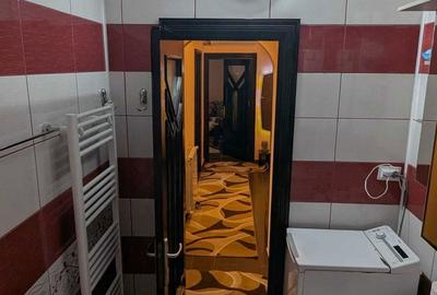 Apartament cu 3 camere decomandat în Central - 1