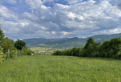 Spațiu comercial, în Central - 8