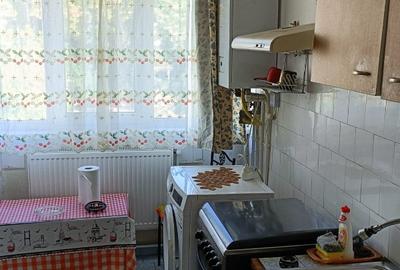 Apartament 3 camere Tiglina - 3