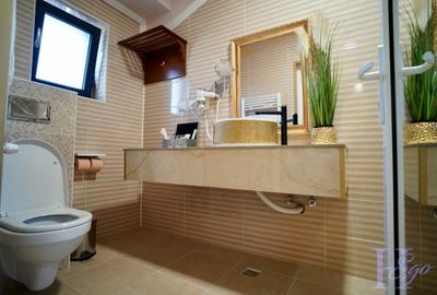 Hotel 5 stele in Hunedoara Investitie Premium la cheie - 15