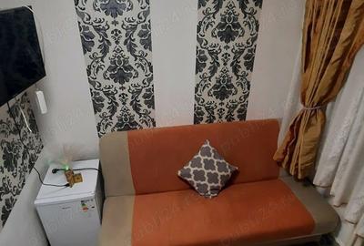 Vand garsoniera conf.3 in Gheorgheni - 1