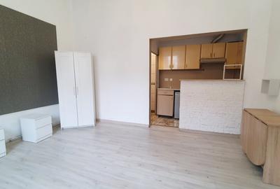 Mosilor, Armeneasca, str.Corbeni, garsoniera in vila, firma/locuit - 4