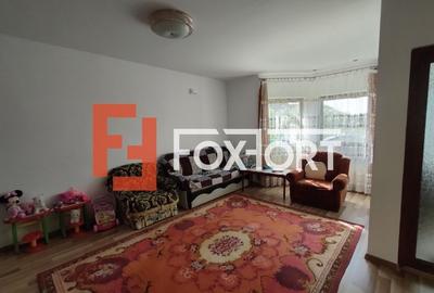 Casa individuala in Chisoda 160 mp utili, toate utilitatile - ID V4233 - 20