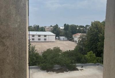 Apartament 2 camere , 44mp , zona gara, decomandat - 5