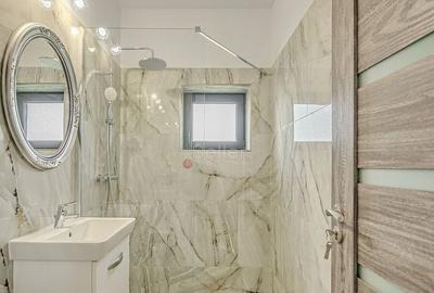 Zona Linistita Structura Generoasa - 21