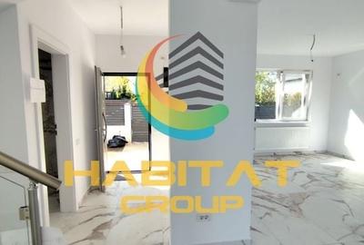 Vila P+1 / 5 camere / com. Berceni / Comision 0% - 11