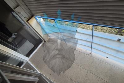 Garsoniera Aviatiei Bucuresti Garsoniera Aviatiei Bucuresti - 6