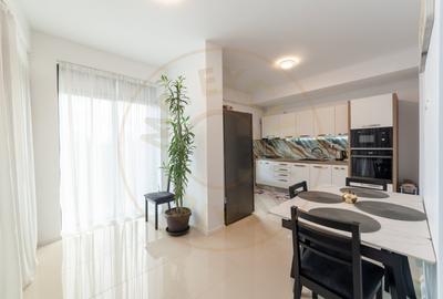 Casa Noua Tip Duplex – 4 Camere - P+1 -  Budeasa! - 3