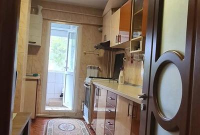 Ap.2 cam. BR-uri etaj1 Ap.2 cam. BR-uri etaj1 - 6