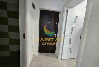 Garsonieră decomandată în Berceni - 5