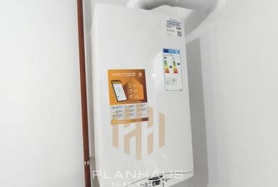 Apartament 3 camere - bloc nou, zona Gheorghe Marinescu, Baia Mare Apartament 3 camere - bloc nou, zona Gheorghe Marinescu, Baia Mare - 8