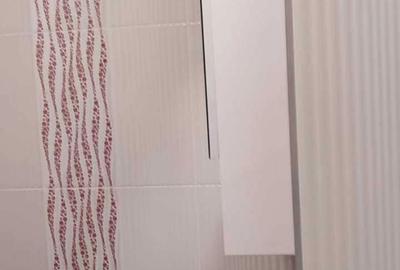 Garsonieră în Central - 2