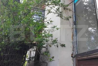 Casă cu 12 camere cu Teren 500 Mp în Nucșoara de Jos - 6