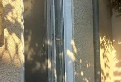 Casă cu 3 camere cu Teren 180 Mp în Tomis II - 5