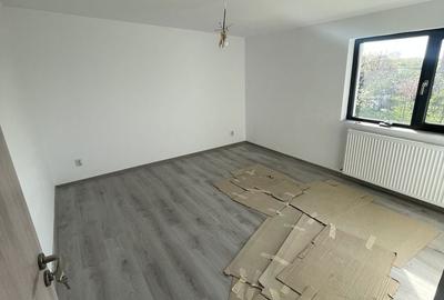 Casă cu 4 camere în Cornetu - 11