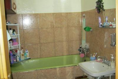 Apartament 2 camere decomandat Apartament 2 camere decomandat - 4