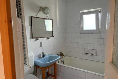 Apartament cu 3 camere decomandat în Rogerius - 4