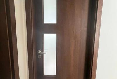 Apartament cu 3 camere decomandat, mobilat în Tomis Nord - 18