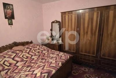Apartament cu 2 camere semidecomandat în Trivale - 5