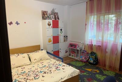 Apartament 2 camere parcul Sebastian 13 Septembrie etajul 1 bloc reabilitat - 4