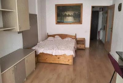 Garsoniera decomandata Marasti zona Clujana Garsoniera decomandata Marasti zona Clujana - 3