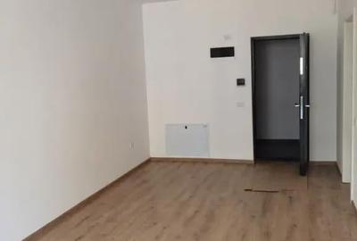 Garsonieră în Berceni - 6