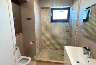 Apartament cu 2 camere decomandat în Central - 8