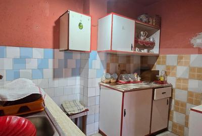 Casa 3 camere 92 mp, 338 mp de teren - 4