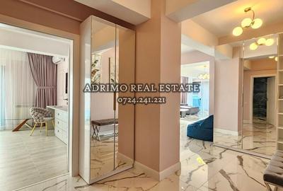 Apartament cu 2 camere în Nord - 3