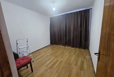 Titan Codri Neamtului doua camere decomandat et 3 4 - 5