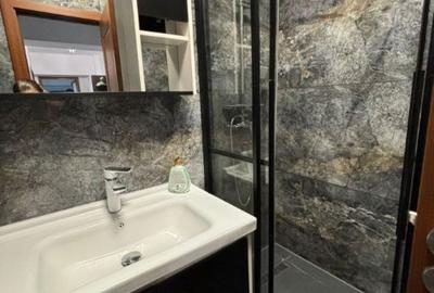 Apartament 2 camere | Bulevardul Ghencea | 5/10  | 55 mp - 4