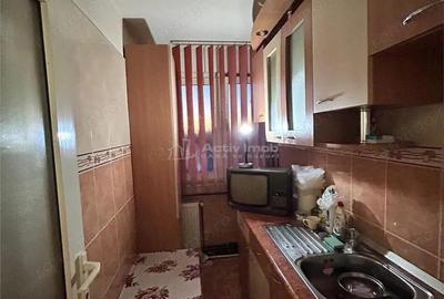 Bocsa, ap.2cam.cf.2, Zona Ocol Silvic - 11