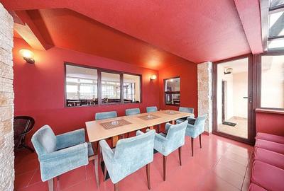 Casă cu 4 camere în Moieciu - 1