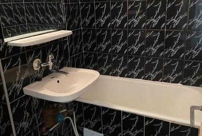 Garsonieră decomandată în Calea Moldovei - 4
