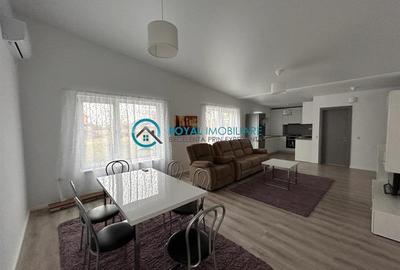 Casă individuală cu 4 camere cu Teren 306 Mp în Găgeni - 6