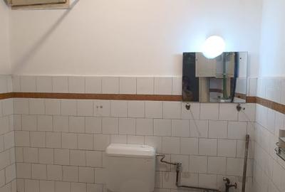 APARTAMENT 3 CAMERE PE CALEA VICTORIEI-73 MP +BOXA 4.27MP - 18