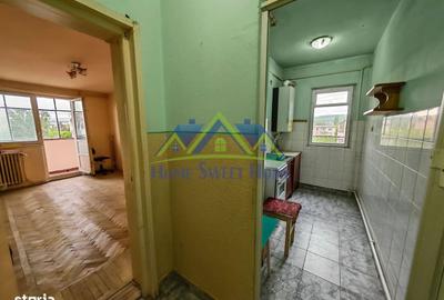 Apartament cu 2 camere semidecomandat în Batiz - 2