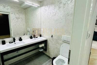 St. Lorena, 3 camere, centrala proprie - 7