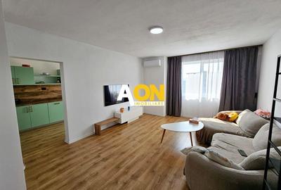 Apartament 3 camere cu scara interioara, 104 mp utili, bloc nou - 1