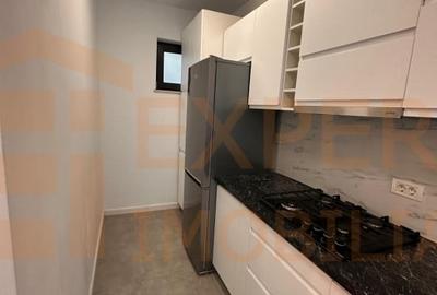 Casa Duplex zona Mamaia Nord - Lidl, Constanta - 8