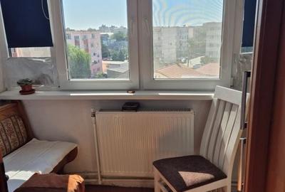 Oferta apartament 3 camere Navodari - 2