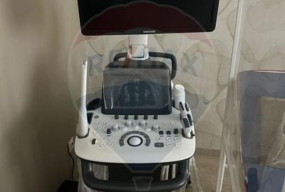 Spațiu comercial, de 42.369998931885 mp, în Policlinica - 3