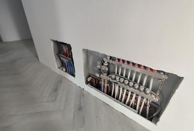 Apartament 3 camere  CUG - COD  152249 - 3