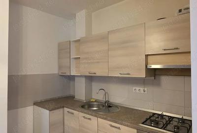 Proprietar, vand apartament 2 camere, bulevardul Nicolae Titulescu, Cluj - 18